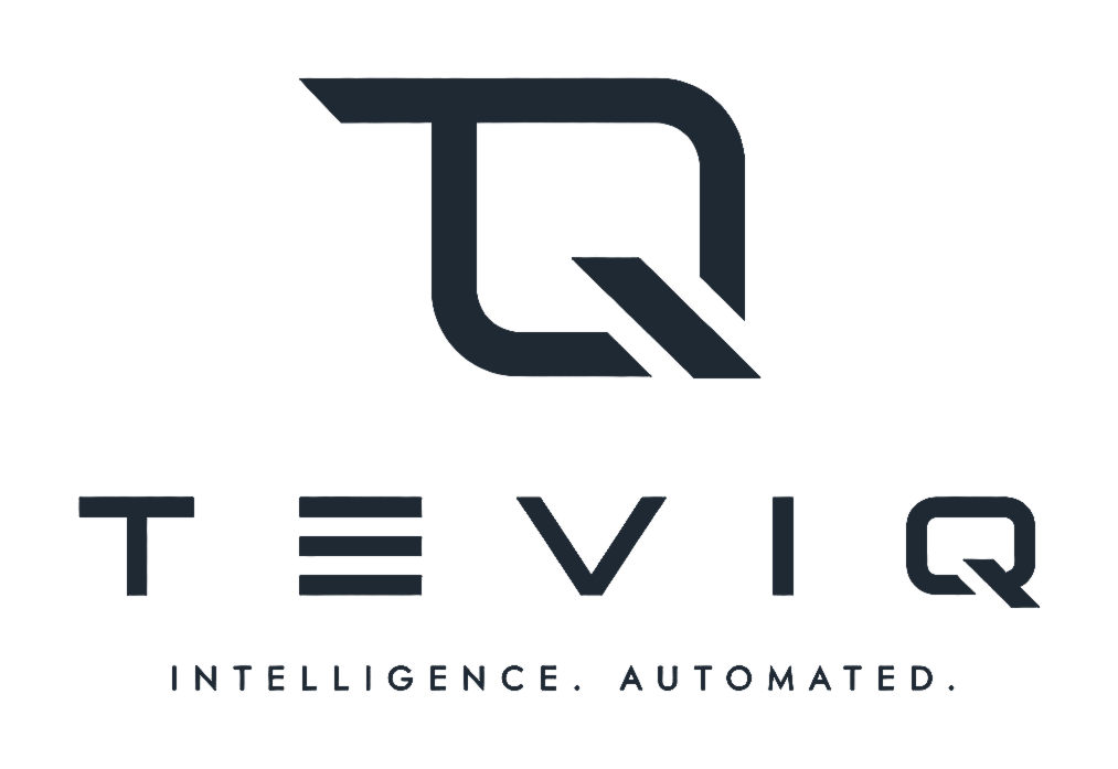 TEVIQ